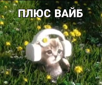 ��������� ������
