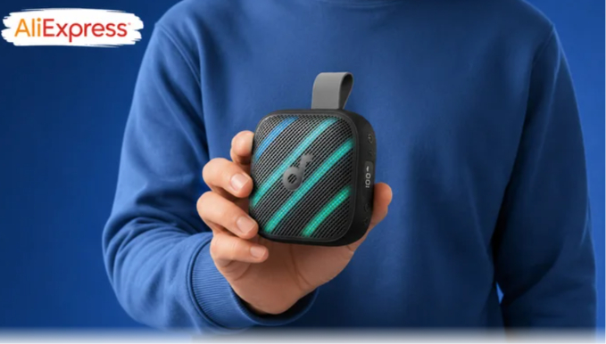 20 практичных вещей с AliExpress, которые не будут лежать без дела