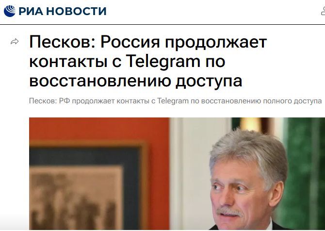 ����� �� ���� ������ ����� ����������� � ������������� ������ �� ���������� ����������