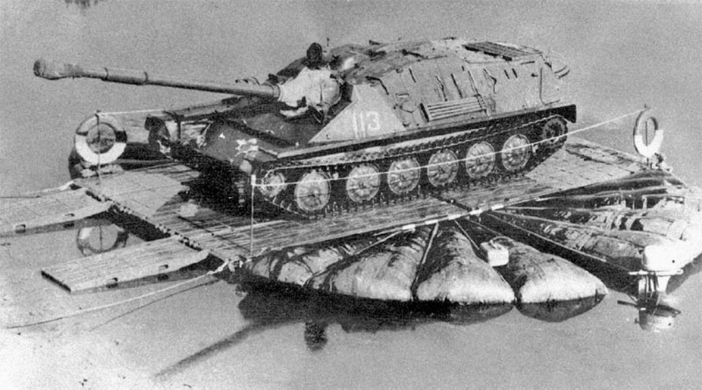 The history of the Shilka: why it was unrivaled, why it became obsolete, and why it never received major upgrades. - My, Military equipment, Air defense, Shilka, Antiaircraft gun, Armored vehicles, Armament, Longpost