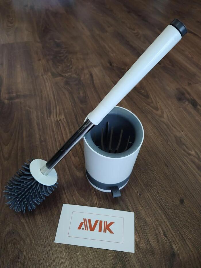 AVIK - молоды