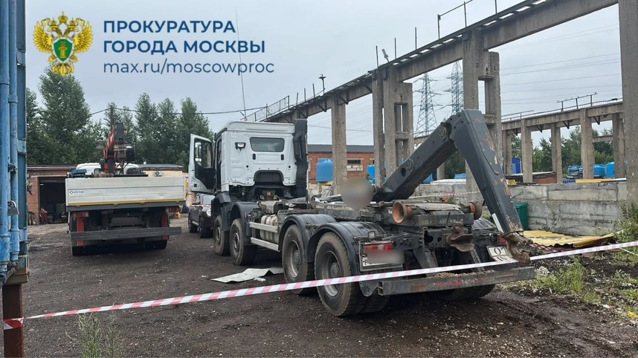 Please observe safety precautions! - Negative, Death, Injury, news, Safety engineering, Transport, Dead body