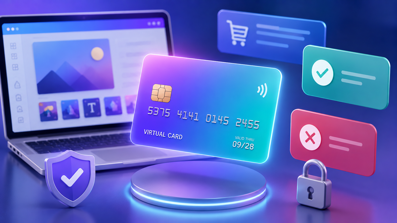 Canva Pro in 2026: How to pay for a subscription and use Canva in Russia - , Appendix, Instructions, Site, Program, Canva, Service, Graphics editor, Company Blogs, Longpost, Blog