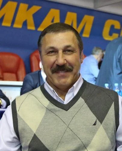 His son was accused of creating an organized crime group: What is known about businessman Viktor Alekseyenkov, who was detained in Thailand? - My, Detention, Thailand, Phuket, Vladivostok, Primorsky Krai, Sambo, Sport, news, Organized crime group, The crime, Bandits, Criminal case, investigative committee, Arrest, Video, Short videos, Longpost