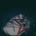 MrTenji