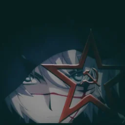 MrTenji