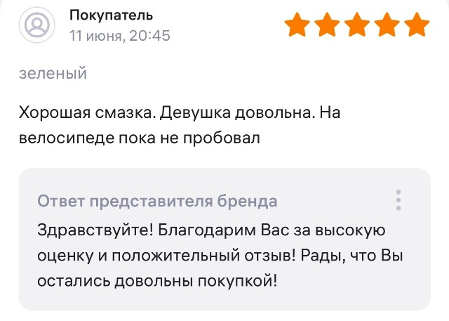 Хватит на сегодня АлиЭкспресса