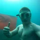 Аватар пользователя bearpervert
