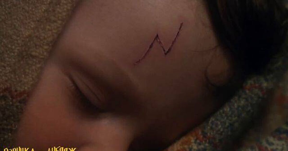 Harry Potter and the Synthetic Stone. AI dubbing - Neural Network Content, Voice acting, Dubbing, Harry Potter, Movies, New films, Film and TV series news, Netflix, Neurovideo, Video, Rutube