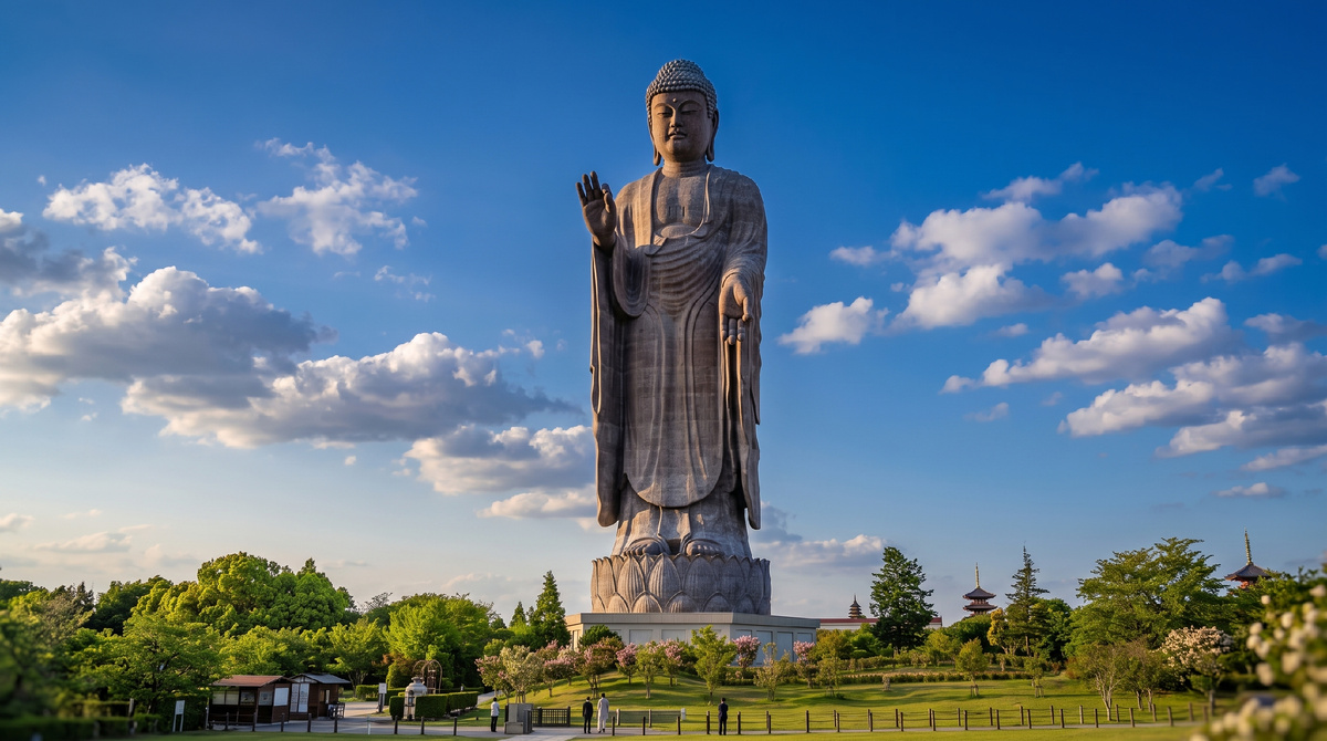 It weighs 8,000 tons and isn't secured with anything: how is the Motherland Rock holding up? - Motherland, Mamaev kurgan, Monument, May 9 - Victory Day, sights, Travel across Russia, Interesting places, Zen, Yandex Zen, Yandex Zen (link), Longpost