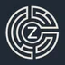 ZankoZakon