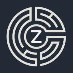 ZankoZakon