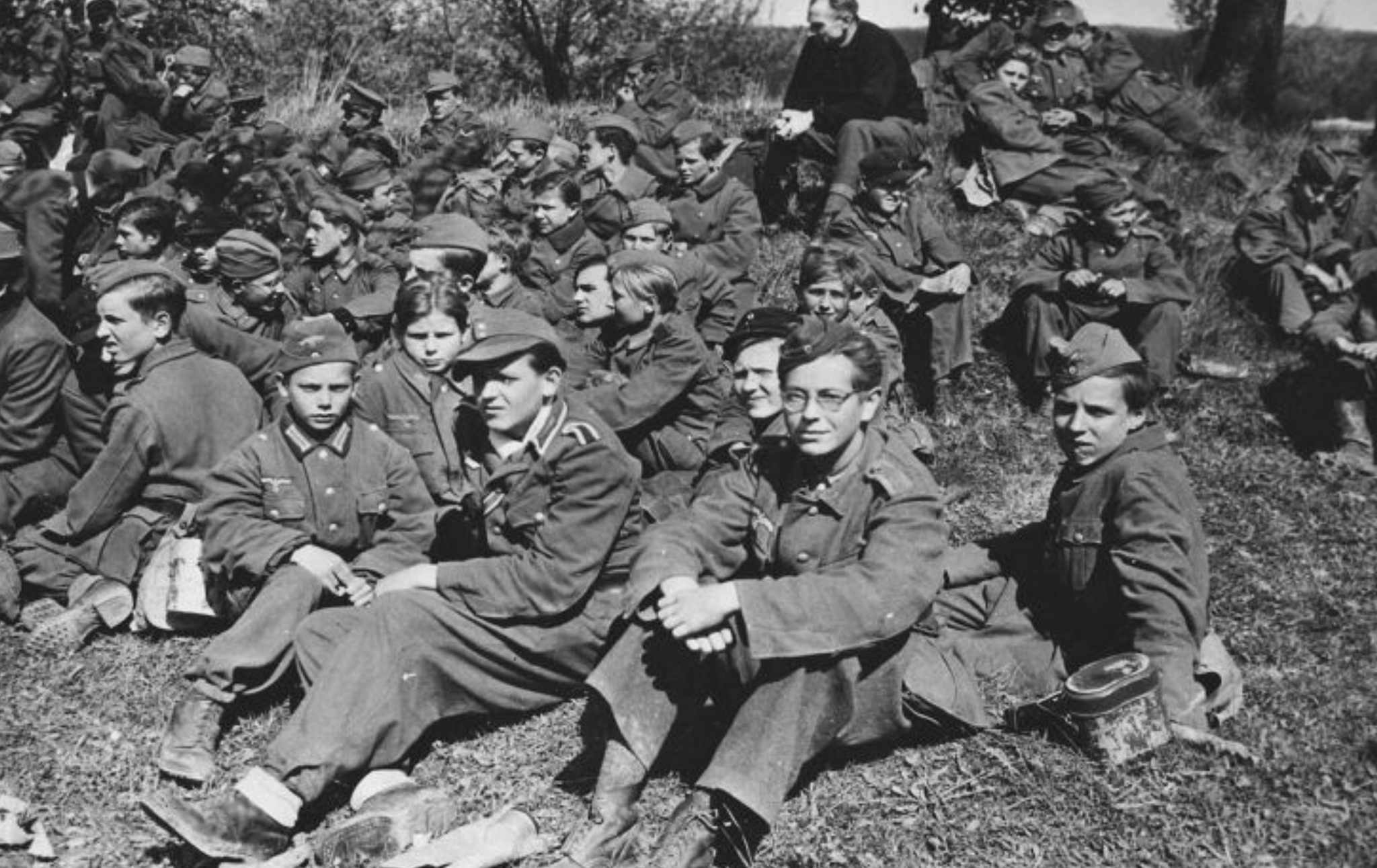 On May 2, 1945, Berlin fell... - My, The Great Patriotic War, Battle of Berlin, 1945, Paper letters, Books, E-books, Children's literature, Military history, Heroes, Feat, Longpost