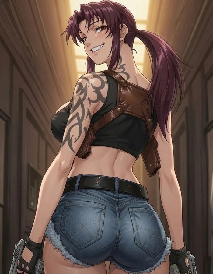 Revy