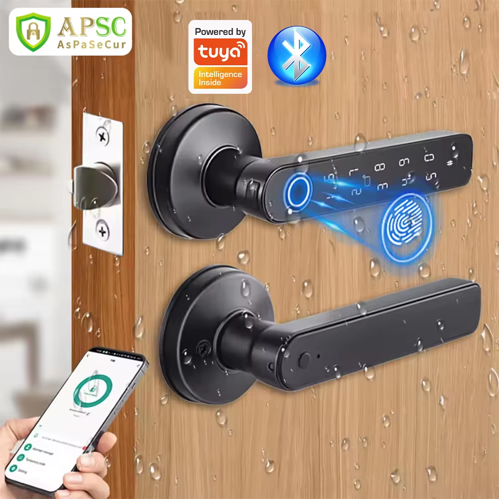 20 Smart Home and Security Devices from AliExpress - Series Reviews on AliExpress, , Aliexpress sale, Electronics, Гаджеты, AliExpress, Chinese goods, Smart House, Video monitoring, Safety, Signaling, Online shopping, A selection, Распродажа, Longpost