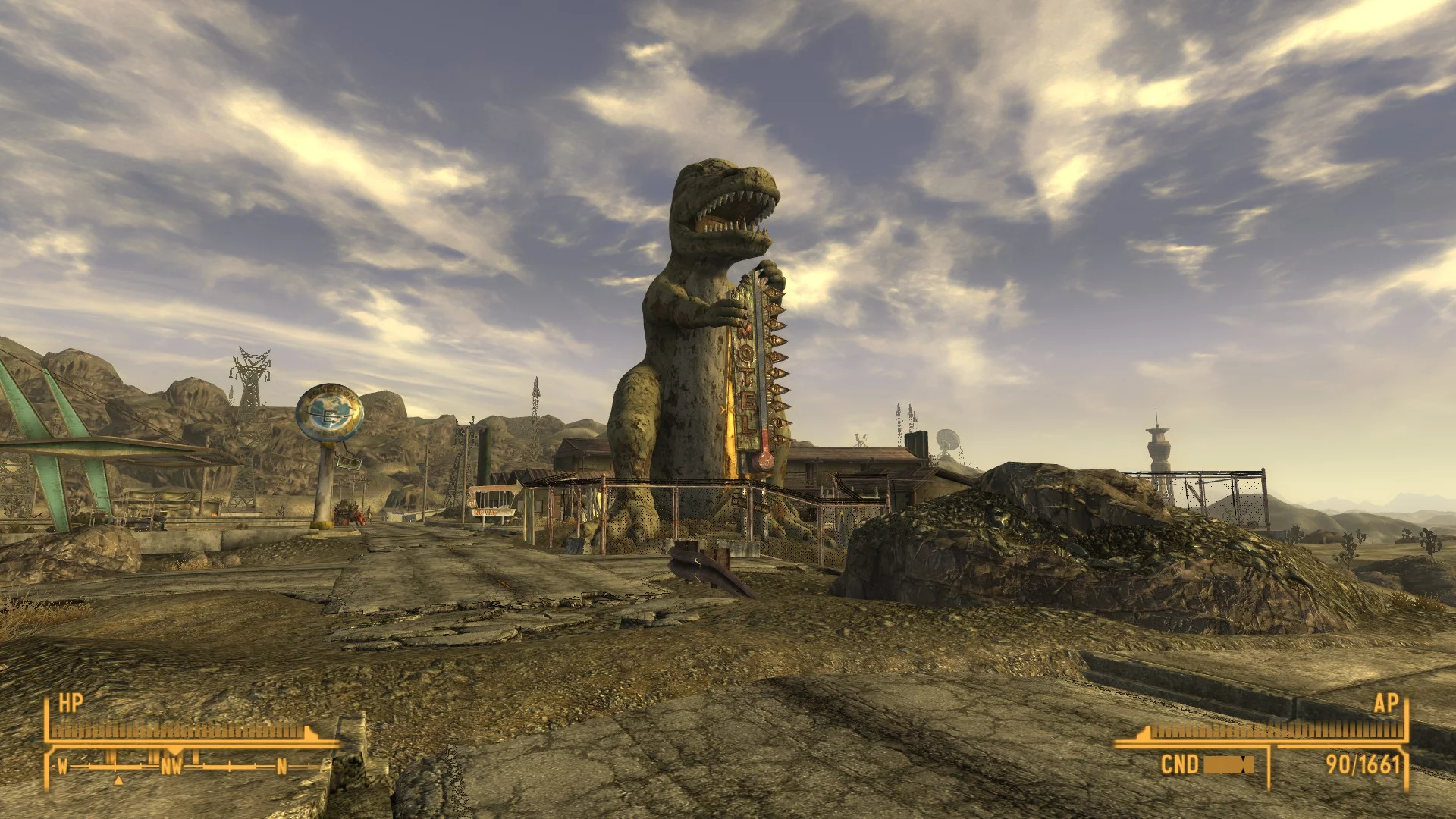 The Era We (Not) Lost: How RPGs Evolved from 1992 to 2026 - My, Computer games, Games, RPG, Chronology, Nostalgia, Old school, Fallout, Gothic, The elder scrolls, Longpost