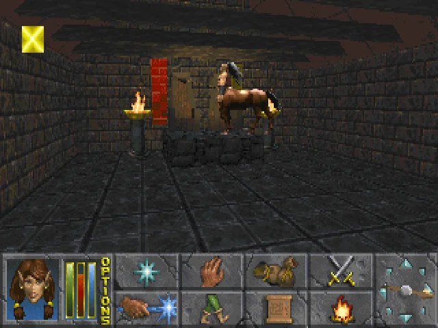 The Era We (Not) Lost: How RPGs Evolved from 1992 to 2026 - My, Computer games, Games, RPG, Chronology, Nostalgia, Old school, Fallout, Gothic, The elder scrolls, Longpost