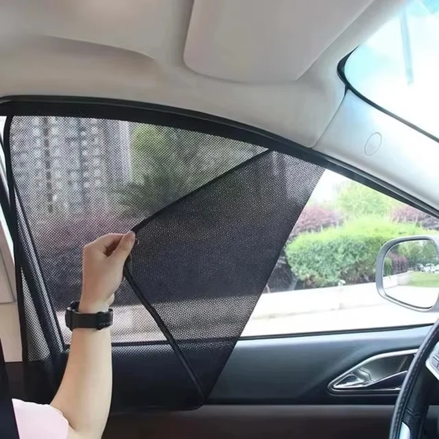 TOP 17 useful products from AliExpress for your car, workshop, electronics, and home - Series Gadgets from AliExpress, Electronics, AliExpress, Гаджеты, Products, Chinese goods, Aliexpress sale, Telegram (link), Longpost