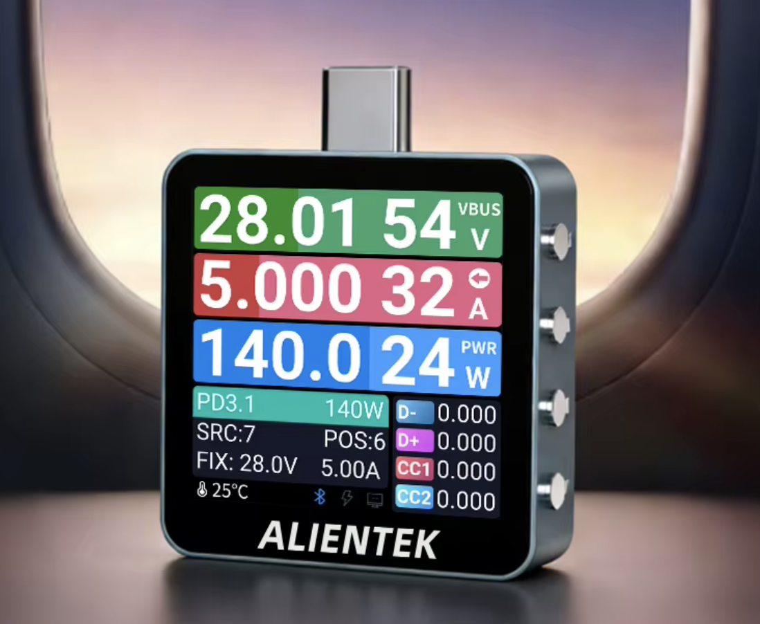 TOP 17 useful products from AliExpress for your car, workshop, electronics, and home - Series Gadgets from AliExpress, Electronics, AliExpress, Гаджеты, Products, Chinese goods, Aliexpress sale, Telegram (link), Longpost
