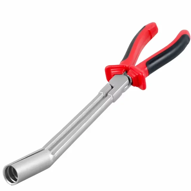 TOP 17 useful products from AliExpress for your car, workshop, electronics, and home - Series Gadgets from AliExpress, Electronics, AliExpress, Гаджеты, Products, Chinese goods, Aliexpress sale, Telegram (link), Longpost