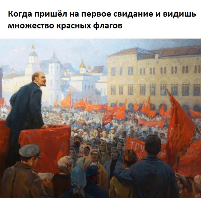 ������� ����� �� ������ ��������