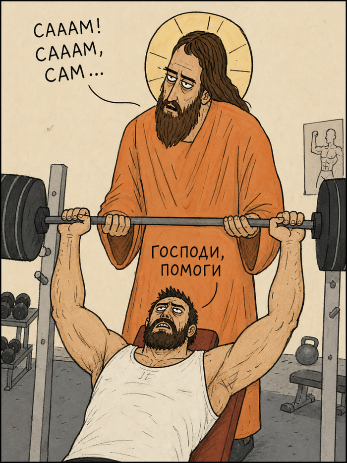 �� ������ � ��� �����!