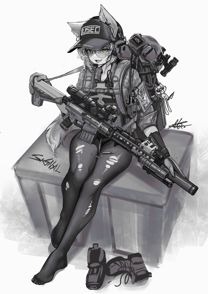 Не знаю