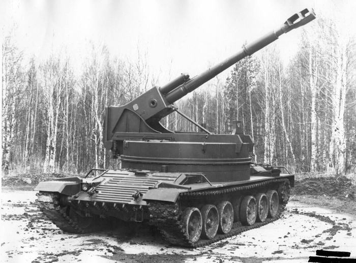 Объект 326