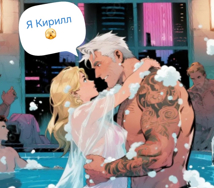 ������ �����