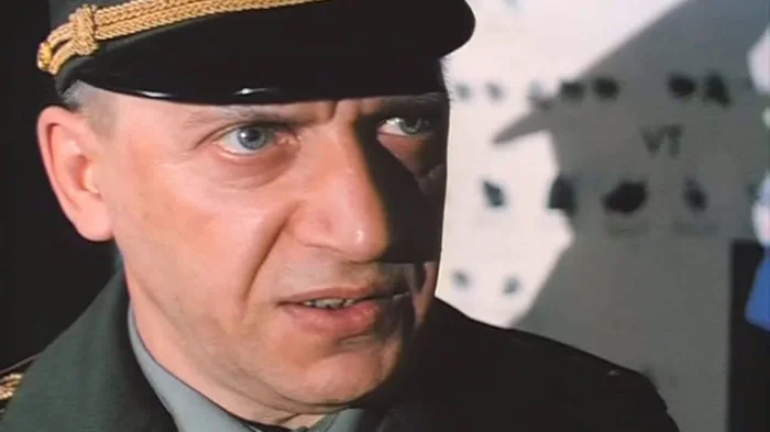 DMB 40,000 - Production Diary, Part 2 - Series DMB 40000, My, Warhammer 40k, Warhammer, Wh humor, Film DMB, Dubbing, Parody, Adeptus Astartes, Astra Militarum, Longpost