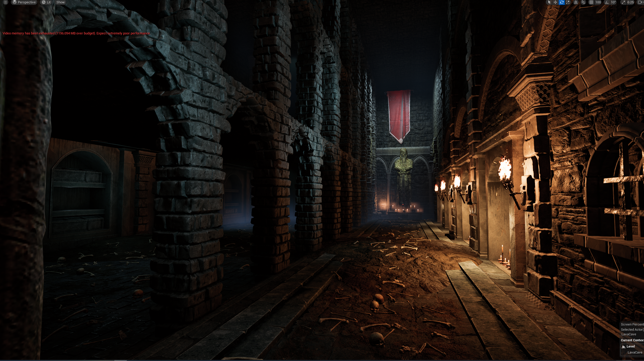Post #14200956 - My, Indie game, Longpost, RPG, Unreal Engine, Инди, Gamedev, Development of, Telegram (link), VKontakte (link), Steam