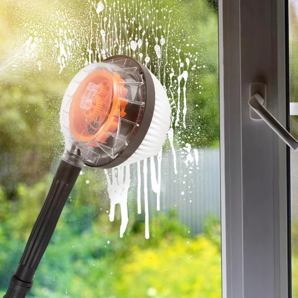 24 Useful New Products from AliExpress for Your Home, Car, Workshop, and Garden - Series Kitay Pokupay, Electronics, AliExpress, Гаджеты, Products, Chinese goods, Longpost, Telegram (link)