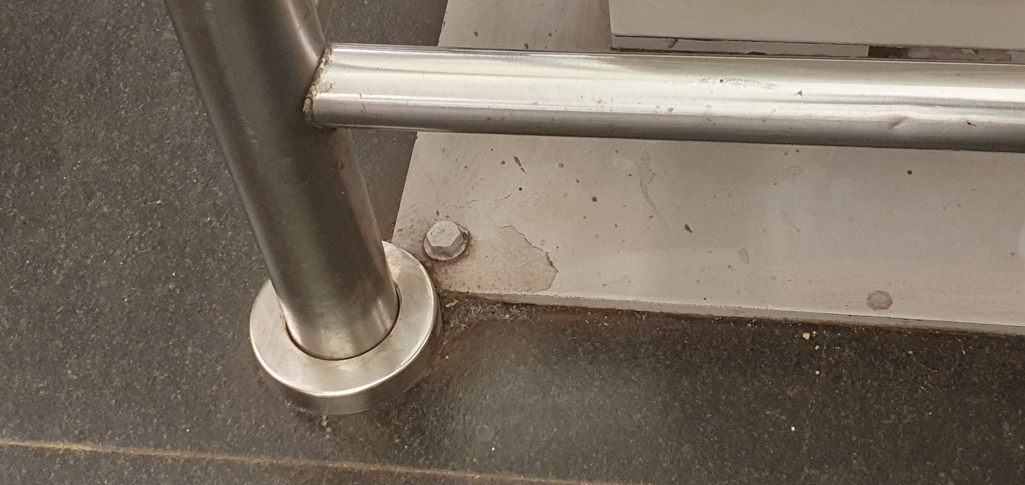 M.Smolenskaya is no longer a cultural heritage site, like 31 other Moscow metro stations. - Survey, Metro, The culture, History, Heritage, Corruption, Officials, Moscow, Longpost