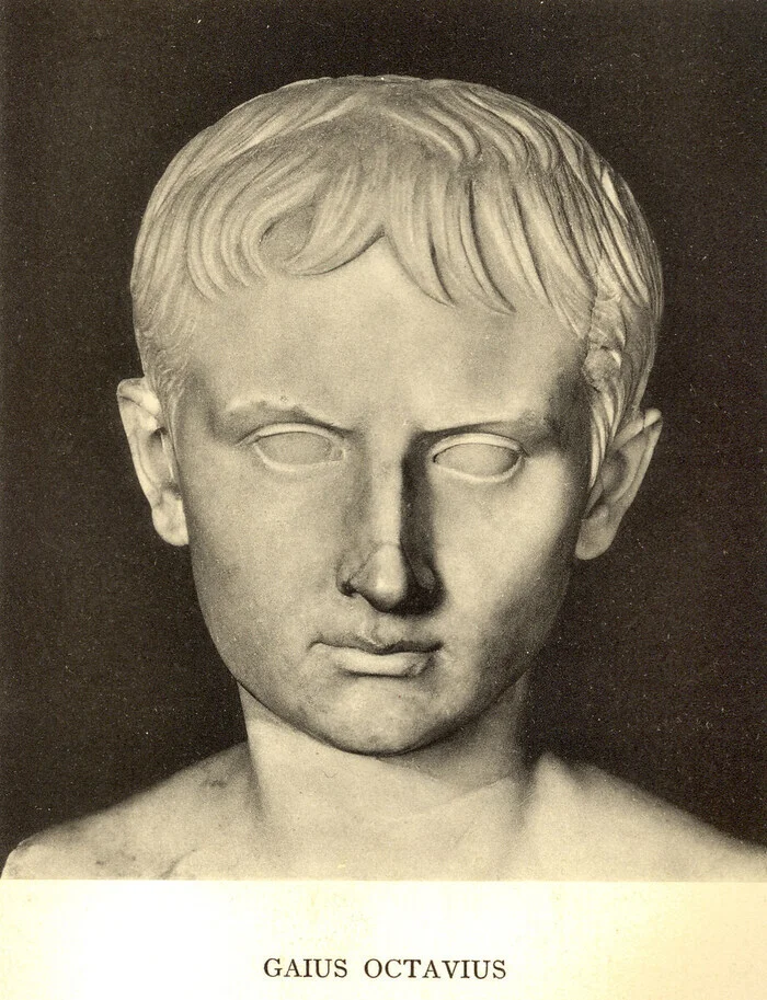 Part 2: The Die is Cast: Civil War, Caesar's Dictatorship, and the Fateful Ides of March - Series Ink of Time Caesar, My, Ancient Rome, Guy Julius Caesar, Roman Republic, Rubicon, History (science), Longpost