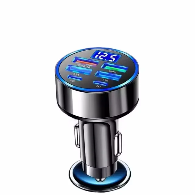 25 AliExpress Products Worth Checking Out - Series Reviews on AliExpress, Electronics, Гаджеты, AliExpress, Aliexpress sale, Chinese goods, A selection, Online shopping, Appliances, Charger, Распродажа, Household goods, Video, Short videos, Vertical video, Soundless, Longpost, 