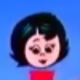 LilacDash