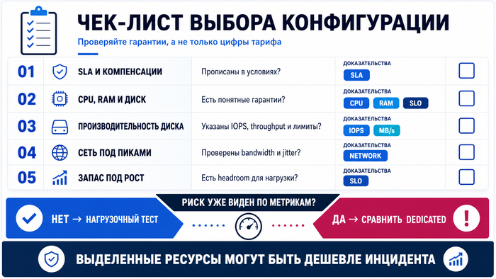 VDS � ���������� �������: ����� ��������������� ������ ����