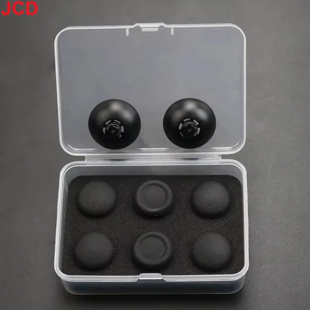 20 Interesting AliExpress Purchases for Everyday Life - Series Reviews on AliExpress, AliExpress, Гаджеты, Electronics, Aliexpress sale, Chinese goods, Распродажа, A selection, Accessories, Clock, Translation, Holder, Online shopping, Longpost, 