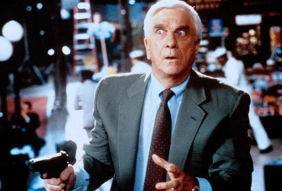 The first and last roles of 10 famous comedic actors from 90s films - Series Actors actresses and just movie characters, Actors and actresses, Interesting facts about cinema, Classic, Movies, Hollywood, Yandex Zen, Yandex Zen (link), Nostalgia, Films of the 90s, It Was-It Was, Longpost