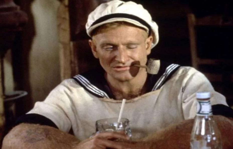 The first and last roles of 10 famous comedic actors from 90s films - Series Actors actresses and just movie characters, Actors and actresses, Interesting facts about cinema, Classic, Movies, Hollywood, Yandex Zen, Yandex Zen (link), Nostalgia, Films of the 90s, It Was-It Was, Longpost