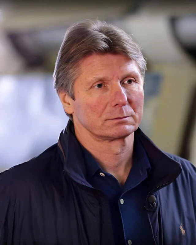 Hero of the Russian Federation Gennady Padalka - Station Mir, No rating, Soviet army, История России, History (science), the USSR, Gsvg, NASA, Roscosmos, ISS, Космонавты, Officers, Air force, Colonel, Cosmonautics, Hero of Russia, Personality, Going into space, Military aviation, Pilots, Longpost