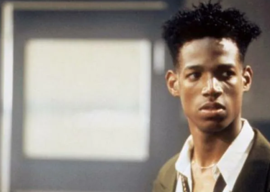 The first and last roles of 10 famous comedic actors from 90s films - Series Actors actresses and just movie characters, Actors and actresses, Interesting facts about cinema, Classic, Movies, Hollywood, Yandex Zen, Yandex Zen (link), Nostalgia, Films of the 90s, It Was-It Was, Longpost
