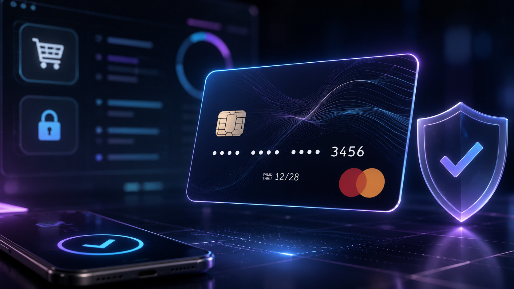 Kling subscription in 2026: how to pay from Russia using reliable methods - Instructions, Appendix, Program, Site, Service, Short videos, Kling, Company Blogs, Longpost, 