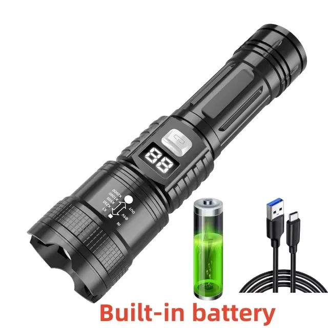 20 AliExpress Products: Practical Solutions for a Wide Variety of Needs - Series Reviews on AliExpress, Aliexpress sale, AliExpress, Гаджеты, Electronics, Chinese goods, Распродажа, A selection, Charger, Appliances, Accessories, Kitchen, Household goods, Online shopping, Holder, Longpost