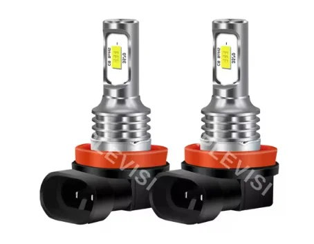 20 Automotive Products from AliExpress: From Useful Gadgets to Modern Electronics - Series Reviews on AliExpress, Aliexpress sale, Electronics, AliExpress, Гаджеты, Chinese goods, Распродажа, A selection, Auto, Car, Cleaning, Accessories, Charger, Longpost, 