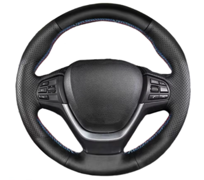 20 Automotive Products from AliExpress: From Useful Gadgets to Modern Electronics - Series Reviews on AliExpress, Aliexpress sale, Electronics, AliExpress, Гаджеты, Chinese goods, Распродажа, A selection, Auto, Car, Cleaning, Accessories, Charger, Longpost, 