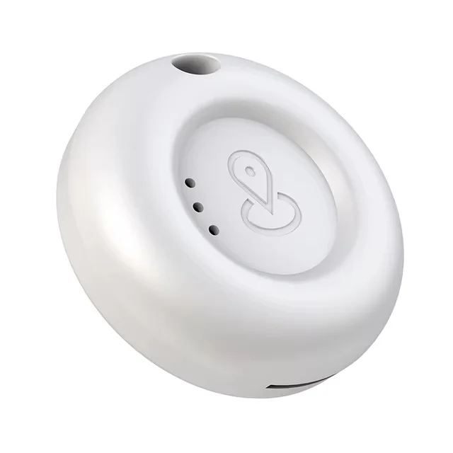 20 AliExpress Products: Practical Solutions for a Wide Variety of Needs - Series Reviews on AliExpress, Aliexpress sale, AliExpress, Гаджеты, Electronics, Chinese goods, Распродажа, A selection, Charger, Appliances, Accessories, Kitchen, Household goods, Online shopping, Holder, Longpost