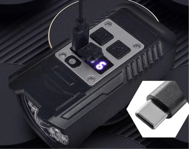 20 AliExpress Products: Practical Solutions for a Wide Variety of Needs - Series Reviews on AliExpress, Aliexpress sale, AliExpress, Гаджеты, Electronics, Chinese goods, Распродажа, A selection, Charger, Appliances, Accessories, Kitchen, Household goods, Online shopping, Holder, Longpost