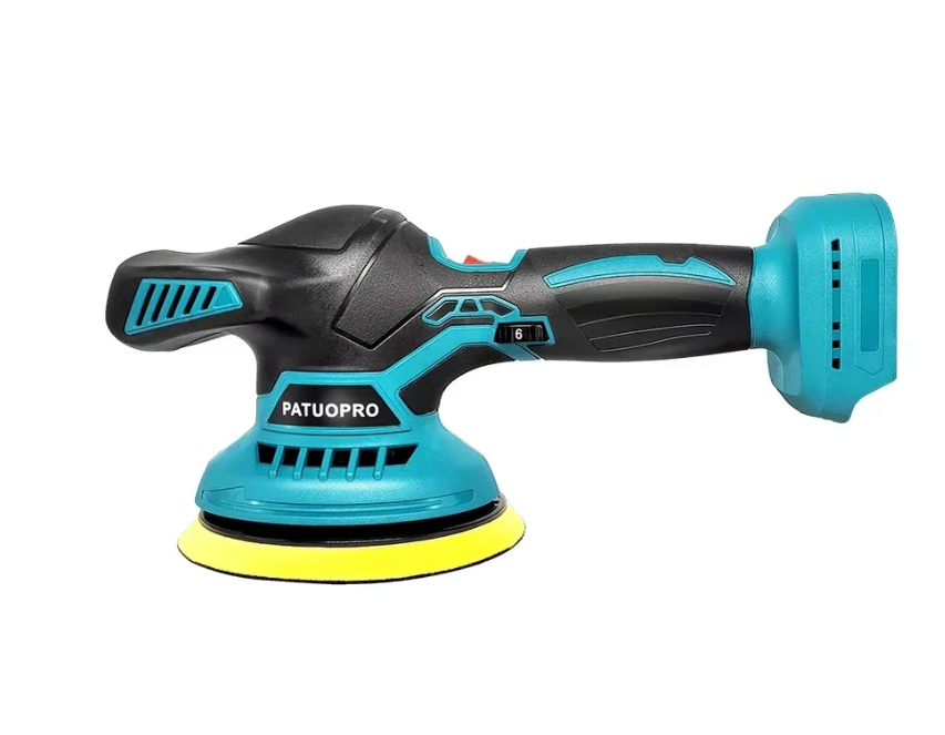24 Useful Finds on AliExpress: Proven Products for the Garage, Home Improvement, and Garden - Series Kitay Pokupay, Electronics, Гаджеты, AliExpress, Products, Chinese goods, Longpost, Telegram (link)