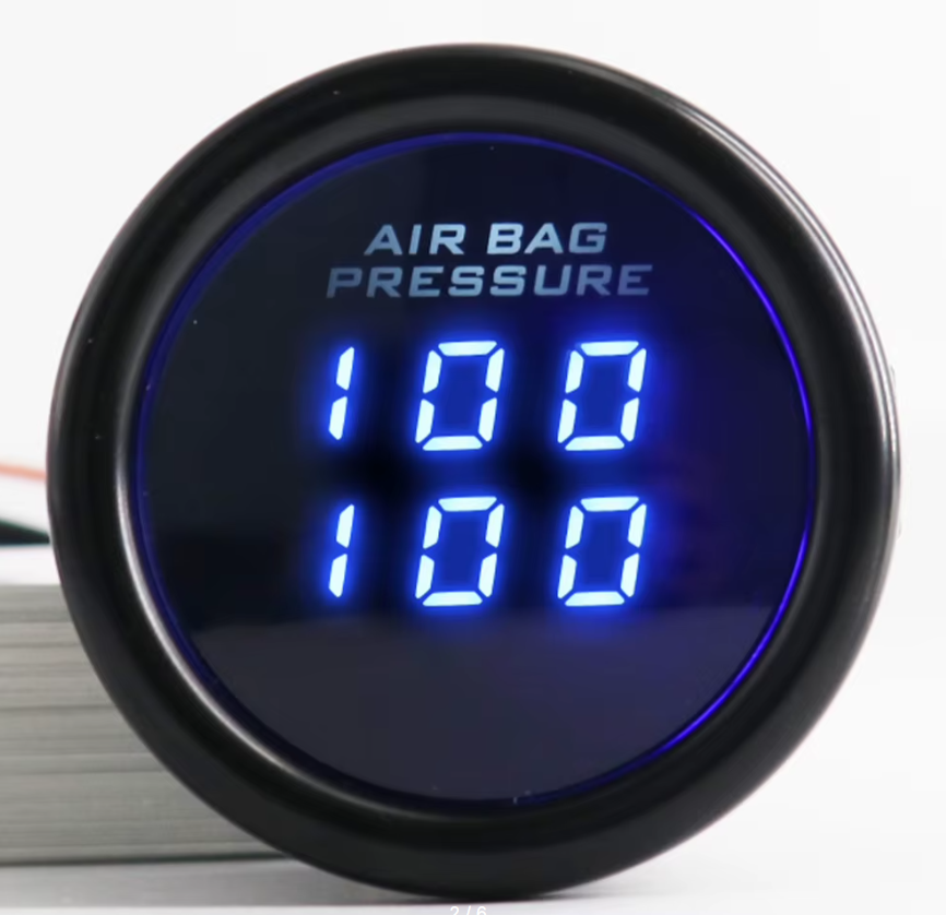 24 Useful Finds on AliExpress: Proven Products for the Garage, Home Improvement, and Garden - Series Kitay Pokupay, Electronics, Гаджеты, AliExpress, Products, Chinese goods, Longpost, Telegram (link)